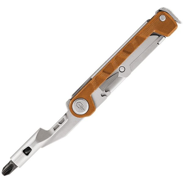 Gerber Armbar Drive Orange Multi-Tool