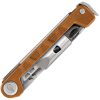 Gerber Armbar Drive Orange Multi-Tool