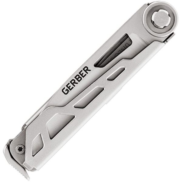 Gerber Armbar Drive Orange Multi-Tool