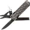 G1593.jpg Gerber Lockdown Pry Onyx Black Multi-Tool