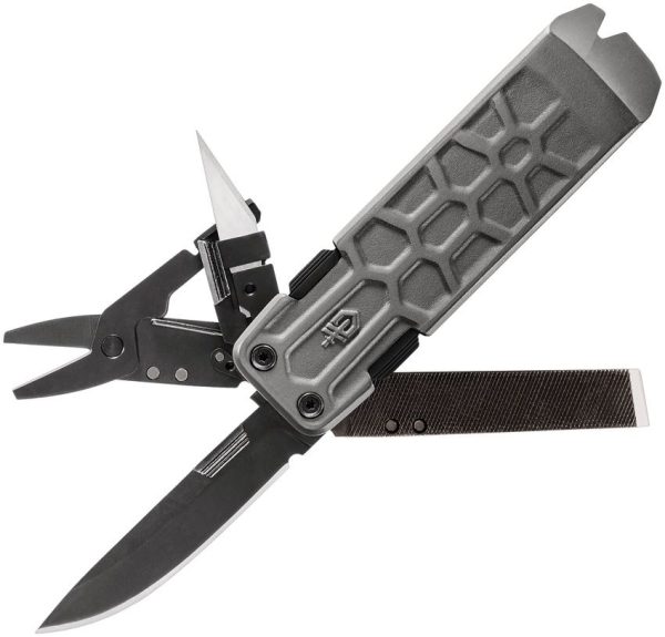 G1593.jpg Gerber Lockdown Pry Onyx Black Multi-Tool