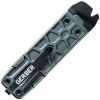 G1593_add_01.jpg Gerber Lockdown Pry Onyx Black Multi-Tool