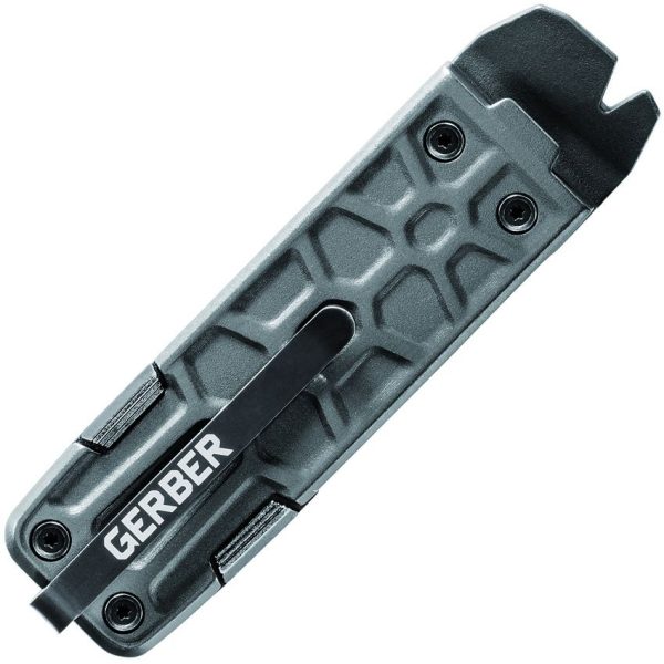 G1593_add_01.jpg Gerber Lockdown Pry Onyx Black Multi-Tool