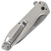 G1611_add_01.jpg Gerber Fastball Linerlock Gray CPM S30V
