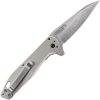 G1611_add_02.jpg Gerber Fastball Linerlock Gray CPM S30V