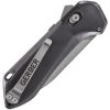 Gerber Highbrow Pivot Lock Assisted Opening Folding Knife