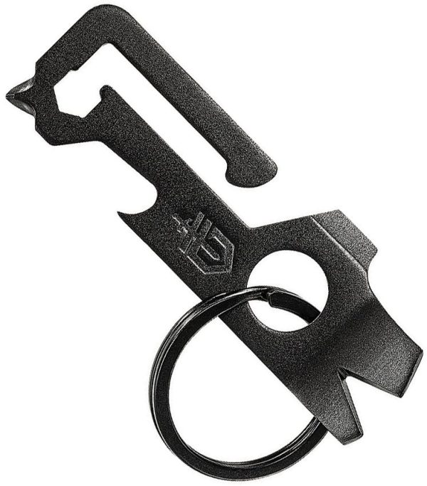Gerber Mullet Multi Tool - Black