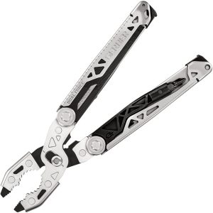 G1721.jpg Gerber Dual Force Multi Tool - Black Sheath