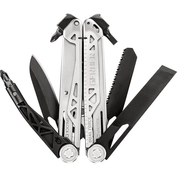 G1721_add_01.jpg Gerber Dual Force Multi Tool - Black Sheath