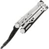 G1721_add_02.jpg Gerber Dual Force Multi Tool - Black Sheath