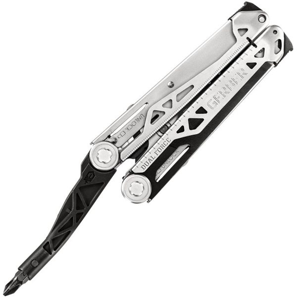 G1721_add_02.jpg Gerber Dual Force Multi Tool - Black Sheath