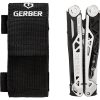 G1721_add_04.jpg Gerber Dual Force Multi Tool - Black Sheath