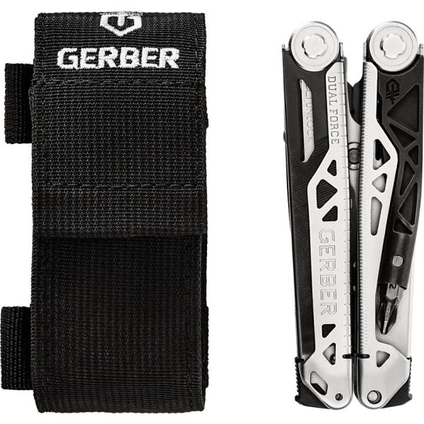 G1721_add_04.jpg Gerber Dual Force Multi Tool - Black Sheath