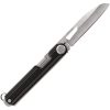 Gerber Armbar Slim Cut Onyx Multi-Tool Black Aluminum