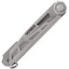 Gerber Armbar Slim Cut Onyx Multi-Tool Black Aluminum