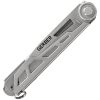 Gerber Armbar Slim Cut Tool - Orange Aluminum