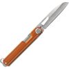 Gerber Armbar Slim Cut Tool - Orange Aluminum