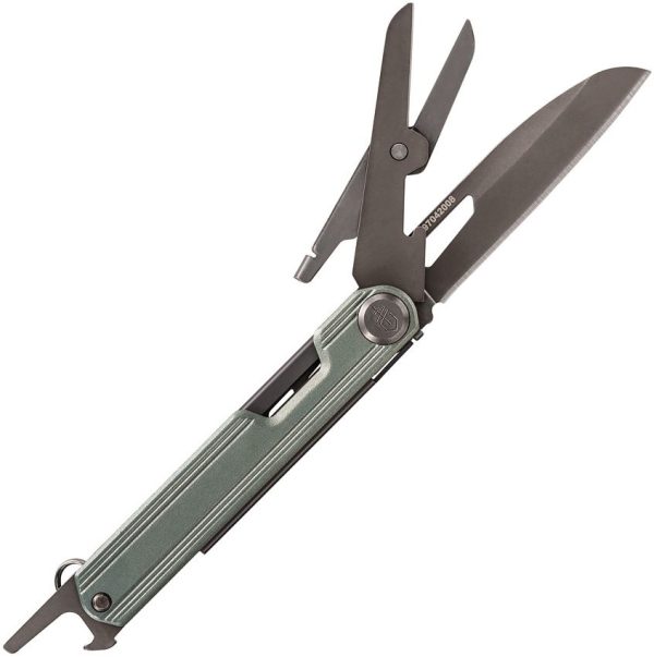Gerber Armbar Slim Cut Tool - Baltic Haze