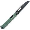 Gerber Armbar Slim Cut Tool - Baltic Haze