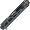 Gerber Armbar Slim Cut Tool - Baltic Haze