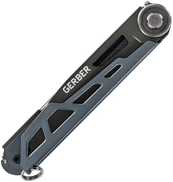 Gerber Armbar Slim Cut Tool - Baltic Haze