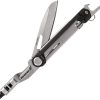 Gerber Armbar Slim Drive Multi Tool - Onyx
