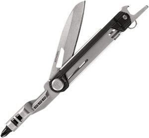 Gerber Armbar Slim Drive Multi Tool - Onyx
