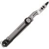Gerber Armbar Slim Drive Multi Tool - Onyx