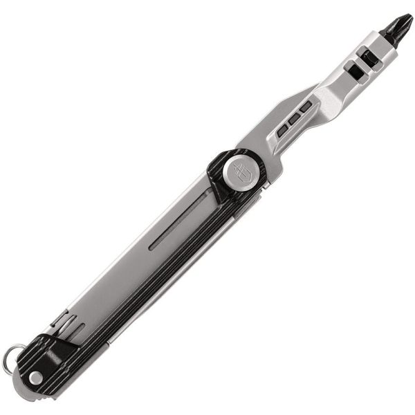 Gerber Armbar Slim Drive Multi Tool - Onyx