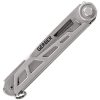 Gerber Armbar Slim Drive Multi Tool - Onyx