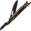 Gerber Armbar Slim Drive Tool - Bronze Aluminum