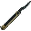 Gerber Armbar Slim Drive Tool - Bronze Aluminum
