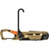 Gerber Stake Out Multi Tool - Champagne Aluminum