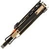 Gerber Stake Out Multi Tool - Champagne Aluminum