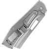 Gerber Flatiron Framelock G10 - Green Handle
