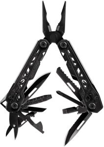 G1779.jpg Gerber Truss Multi Tool - Black Full-Size