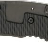 G1870_add_01.jpg Gerber Hinderer CLS Tactical Folding Knife Black