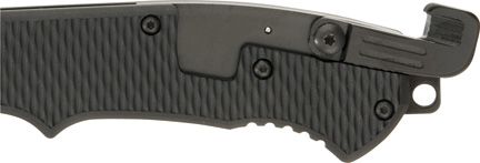 G1870_add_01.jpg Gerber Hinderer CLS Tactical Folding Knife Black