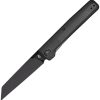 Gerber Pledge Clip Linerlock Gray Nylon Folding Knife