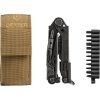 G1892_add_01.jpg Gerber Center Drive Rescue Multi-Tool Berry Tan