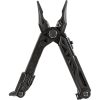 G1892_add_02.jpg Gerber Center Drive Rescue Multi-Tool Berry Tan