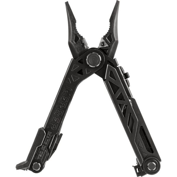G1892_add_02.jpg Gerber Center Drive Rescue Multi-Tool Berry Tan
