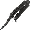 G1892_add_04.jpg Gerber Center Drive Rescue Multi-Tool Berry Tan