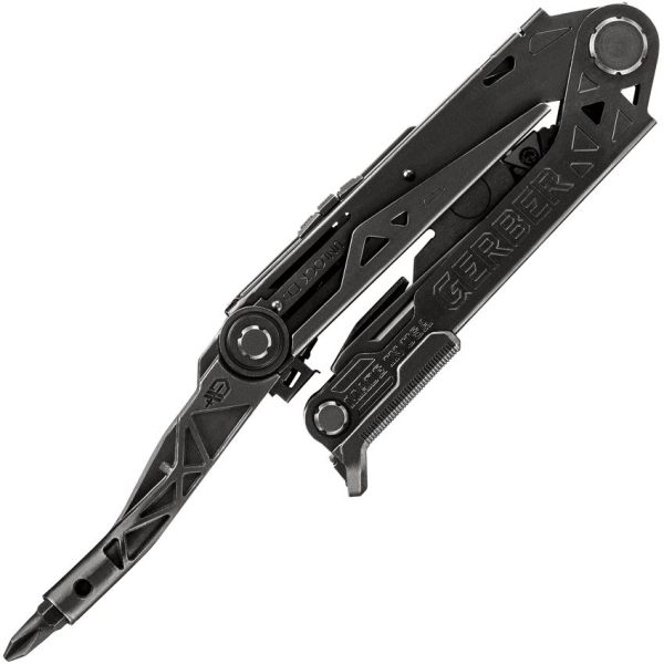 G1892_add_04.jpg Gerber Center Drive Rescue Multi-Tool Berry Tan