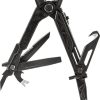 G1893.jpg Gerber Center Drive Rescue Multi-Tool Black