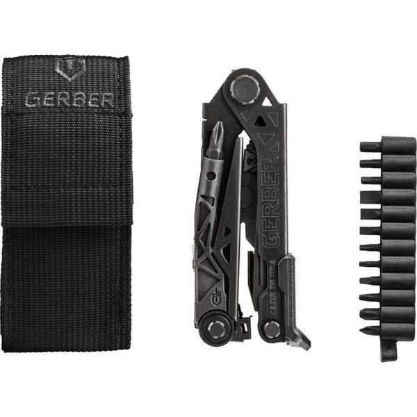 G1893_add_01.jpg Gerber Center Drive Rescue Multi-Tool Black