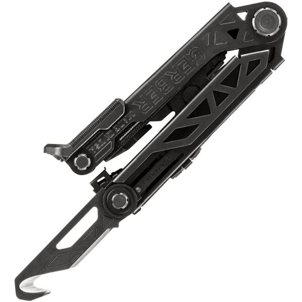 G1893_add_02.jpg Gerber Center Drive Rescue Multi-Tool Black