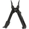 G1893_add_04.jpg Gerber Center Drive Rescue Multi-Tool Black