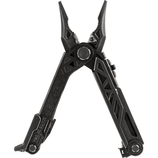 G1893_add_04.jpg Gerber Center Drive Rescue Multi-Tool Black