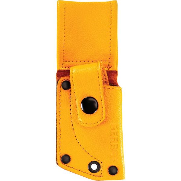 G1903_add_01.jpg Gerber Dibs Fixed Blade Black PVD 440SS